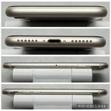 ���Хåƥ꡼88% SIM�ե꡼ iPhoneSE ��3���� 64GB �������饤��
