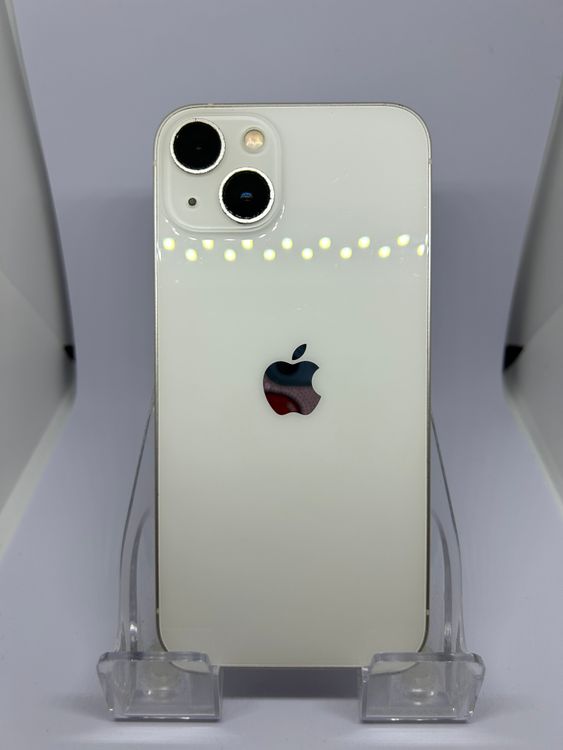 検索結果（J「ジャンク品」・） 商品一覧｜ムスビー【中古スマホ・中古