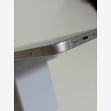��SIM�ե꡼ iPhone13 256GB �������饤��