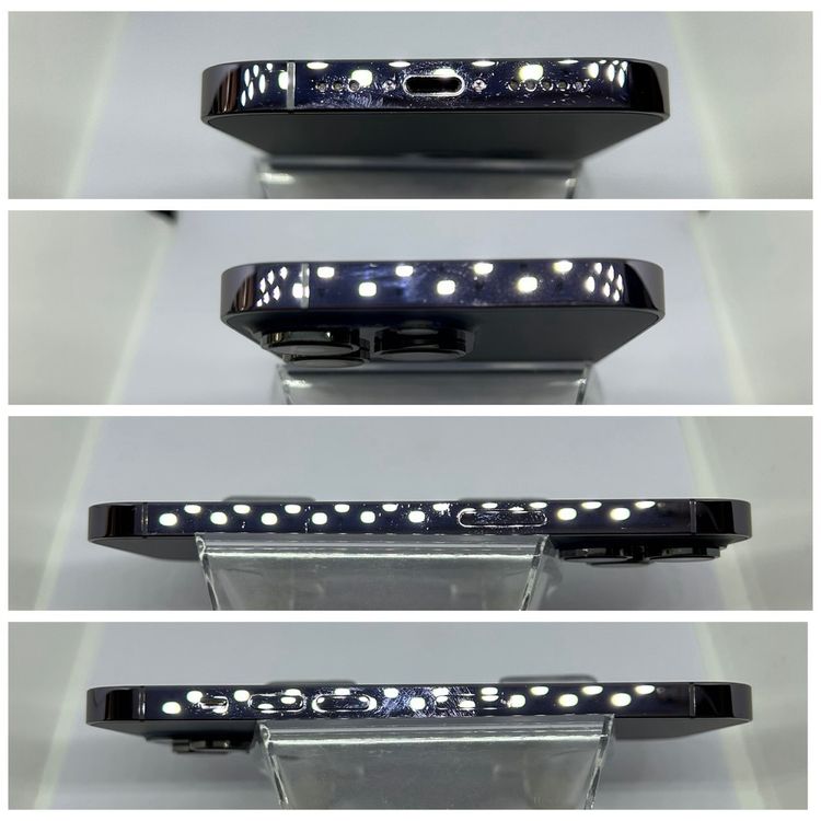 ������ SIM�ե꡼ iPhone14Pro 128GB �ǥ����ץѡ��ץ�