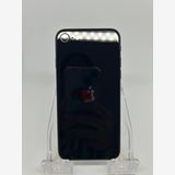 ���ϥԥͥ��ͥå� SIM�ե꡼ iPhoneSE��3����  128GB �ߥåɥʥ��� 75%