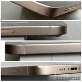 ���Хåƥ꡼100% SIM�ե꡼ iPhone13 256GB �ԥ�