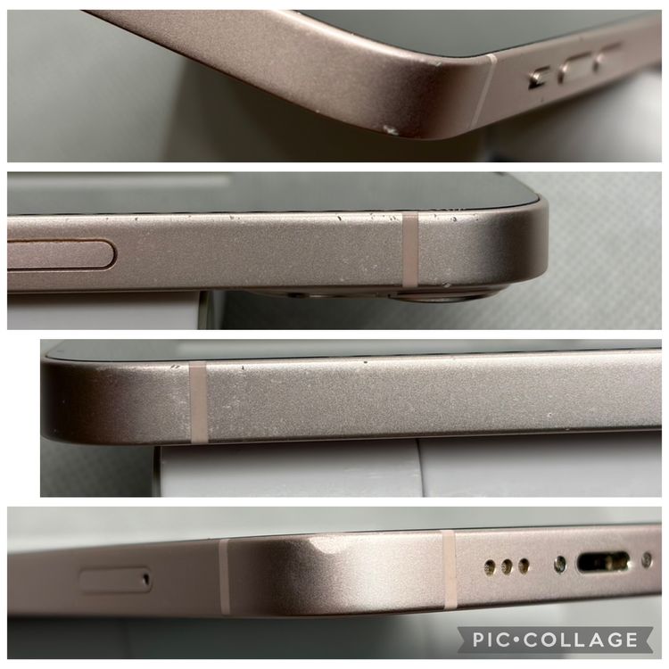 ���Хåƥ꡼100% SIM�ե꡼ iPhone13 256GB �ԥ�