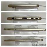 ϥԥͥͥå iPhone6 64GB  ̵