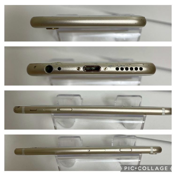 ϥԥͥͥå iPhone6 64GB  ̵