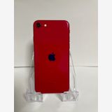 ϥԥͥͥå SIMե꡼ iPhoneSE 2 64GB å ̵