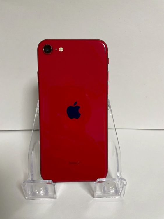 ϥԥͥͥå SIMե꡼ iPhoneSE 2 64GB å ̵