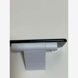 ���Хåƥ꡼98% ���� SIM�ե꡼ iPhoneSE ��3���� 64GB �ߥåɥʥ���