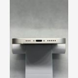 ���ϥԥͥ��ͥå� SIM�ե꡼ iPhone12 128GB �ۥ磻��