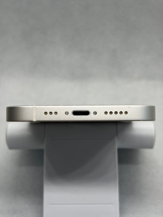 ���ϥԥͥ��ͥå� SIM�ե꡼ iPhone12 128GB �ۥ磻��