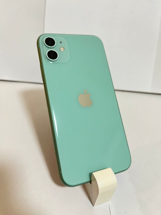 ϥԥͥͥåiPhone11 128GB ꡼  ̵