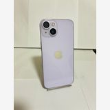 ���ϥԥͥ��ͥå�iPhone14  256GB �ѡ��ץ�   ����̵��