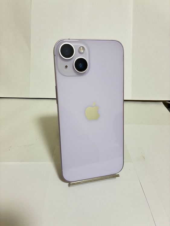 ���ϥԥͥ��ͥå�iPhone14  256GB �ѡ��ץ�   ����̵��