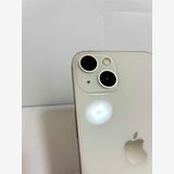 ���Хåƥ꡼87% iPhone13 128GB �������饤��   ����̵��