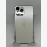 ��SIM�ե꡼ iPhone13ProMax  128GB ����С� �Хåƥ꡼78%