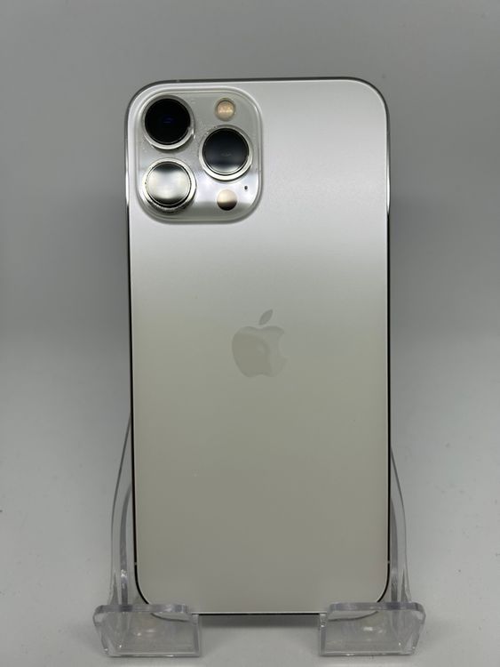 ��SIM�ե꡼ iPhone13ProMax  128GB ����С� �Хåƥ꡼78%