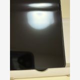��Ķ���� SIM�ե꡼ Galaxy Z Flip7 256GB �����åȥ֥�å�