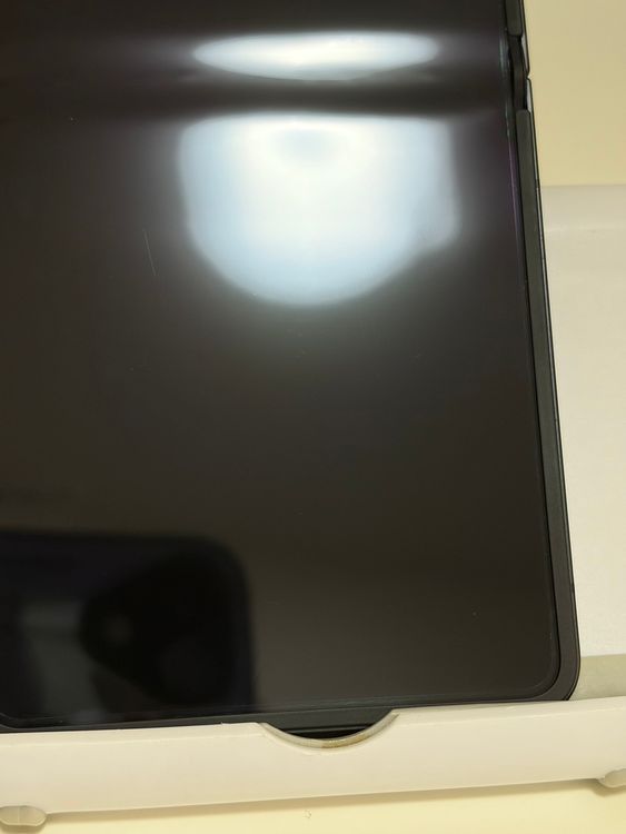 ��Ķ���� SIM�ե꡼ Galaxy Z Flip7 256GB �����åȥ֥�å�