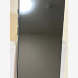 ���Хåƥ꡼83% SIM�ե꡼ iPhone13 128GB �ߥåɥʥ���