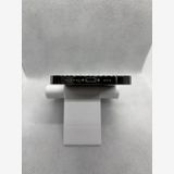 ���ϥԥͥ��ͥå� SIM�ե꡼ iPhone13Pro 128GB ����ե����� �Хåƥ꡼85%