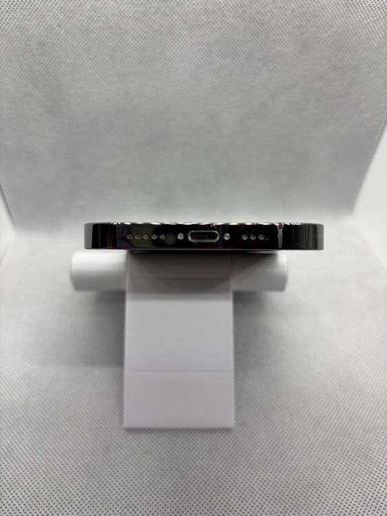 ���ϥԥͥ��ͥå� SIM�ե꡼ iPhone13Pro 128GB ����ե����� �Хåƥ꡼85%