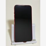 ��SIM�ե꡼ iPhone13 128GB ��å�