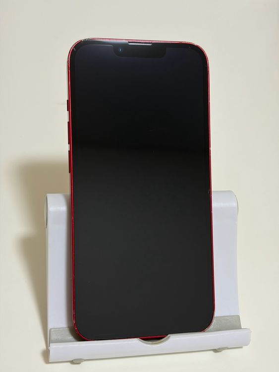 ��SIM�ե꡼ iPhone13 128GB ��å�