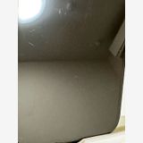 ���Хåƥ꡼84% SIM�ե꡼ iPhone16 128GB �֥�å�