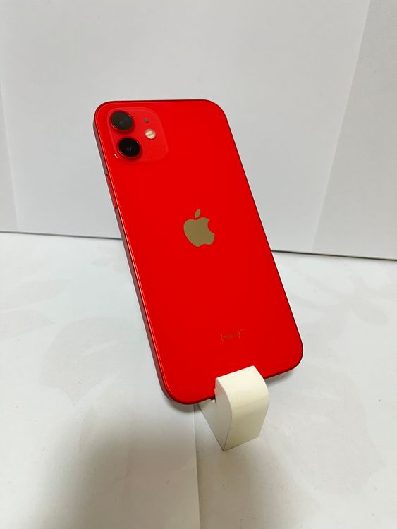 ϥԥͥͥåiPhone12 128GB å  ̵