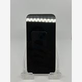 ��̤������ SIM�ե꡼ iPhone14  128GB �������饤�� 100%