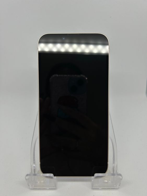 ��̤������ SIM�ե꡼ iPhone14  128GB �������饤�� 100%