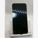 ��Ķ���� SIM�ե꡼ iPhone14 128GB �ѡ��ץ� �Хåƥ꡼80%