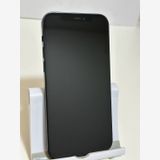 ��SIM�ե꡼ iPhone12 64GB �֥�å�