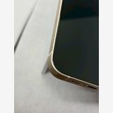 ���Хåƥ꡼83% SIM�ե꡼ iPhone14 128GB �������饤��