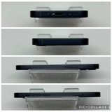 ���ϥԥͥ��ͥå� SIM�ե꡼ iPhone12mini  64GB �֥�å� ����̵��