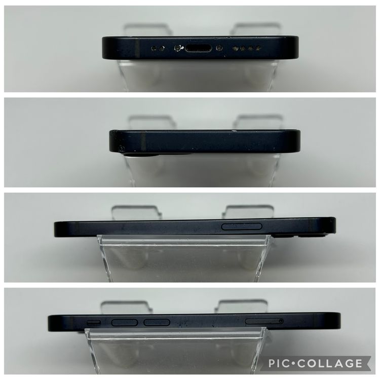 ���ϥԥͥ��ͥå� SIM�ե꡼ iPhone12mini  64GB �֥�å� ����̵��