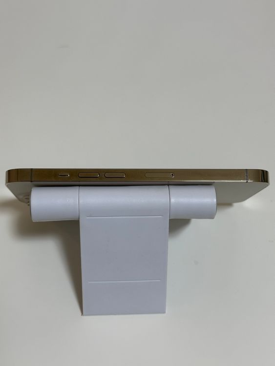 ��SIM�ե꡼ iPhone13Pro 128GB �������