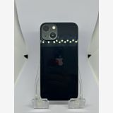 ��SIM�ե꡼ iPhone13  128GB �ߥåɥʥ��� �Хåƥ꡼73%