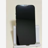 ���Хåƥ꡼84% SIM�ե꡼ iPhone13 128GB ���꡼��