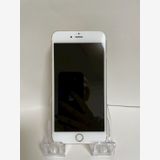 ϥԥͥͥå SIMե꡼ iPhone6sPlus 64GB  ̵