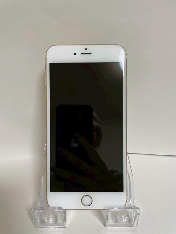 ϥԥͥͥå SIMե꡼ iPhone6sPlus 64GB  ̵