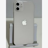 ��SIM�ե꡼ iPhone12 64GB �ۥ磻��