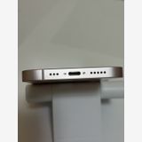���Хåƥ꡼85% Ķ���� SIM�ե꡼ iPhone13 128GB �ԥ�