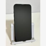 ���Хåƥ꡼93% ����Ʊ�� SIM�ե꡼ iPhone16e 256GB �֥�å�
