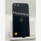 ���Хåƥ꡼88% SIM�ե꡼ iPhoneSE ��3���� 64GB �ߥåɥʥ���