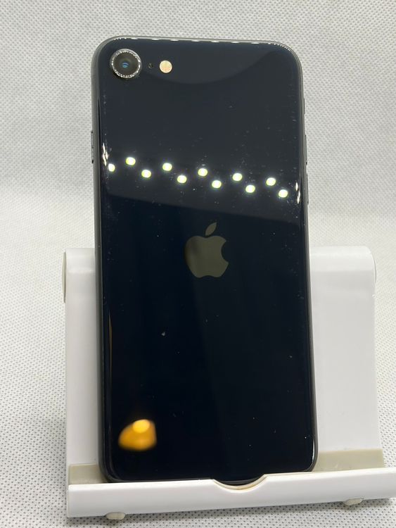 ���Хåƥ꡼88% SIM�ե꡼ iPhoneSE ��3���� 64GB �ߥåɥʥ���