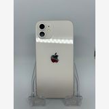 ��SIM�ե꡼ iPhone12  64GB �ۥ磻�� �Хåƥ꡼78%