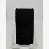 ϥԥͥͥå SIMե꡼ iPhoneSE3  64GB ߥåɥʥ ̵