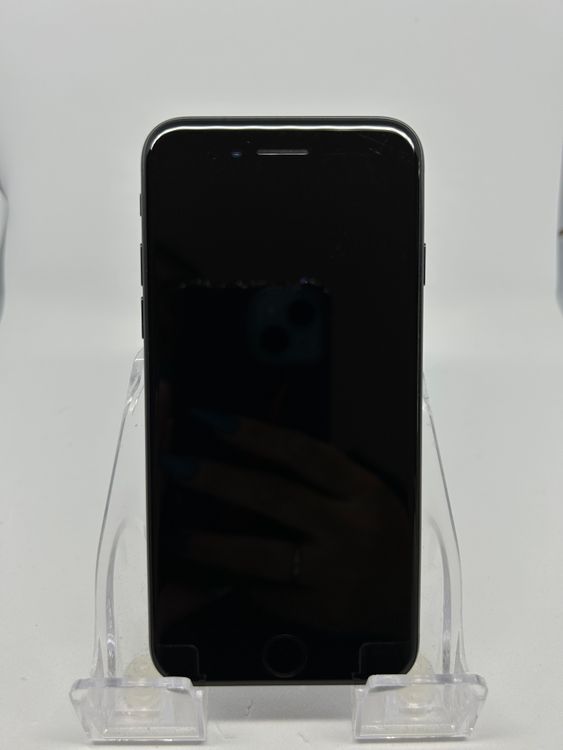 ϥԥͥͥå SIMե꡼ iPhoneSE3  64GB ߥåɥʥ ̵