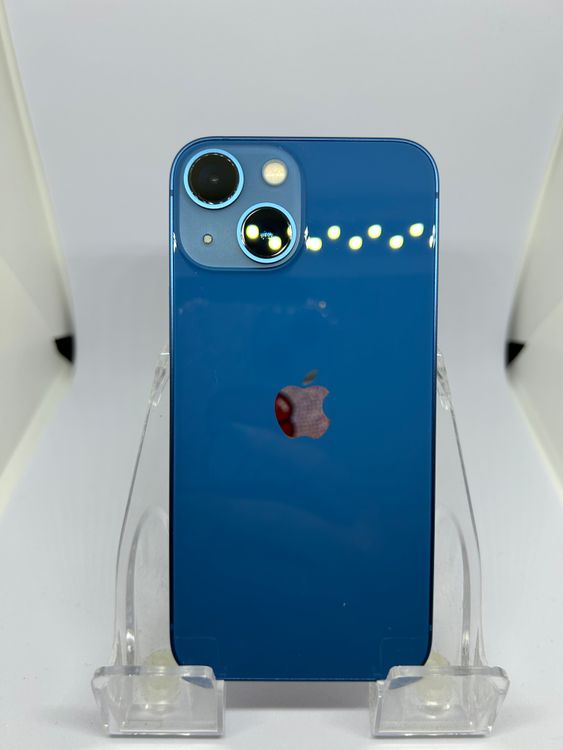 iPhone13 mini（SIMフリー・国内版・） 商品一覧｜ムスビー【中古